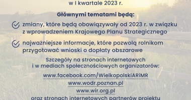Plakat przedsięwzięcia.jpg